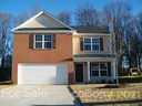 7718 Jenny Ann Drive sold home in Charlotte, SC