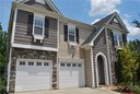 12709 Oldehurst Place sold home in Charlotte, SC