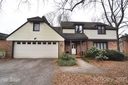 3720 6th Street sold home in Hickory, SC