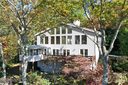 745 Big Ridge Road sold home in Burnsville, SC