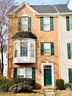11850 Chelton Ridge Lane sold home in Charlotte, SC
