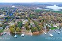 4960 Surfwood Drive sold home in Sherrills Ford, SC