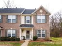 3031 Misty Harbor Circle sold home in Cramerton, SC