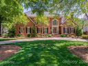 4415 Cameron Oaks Drive sold home in Charlotte, SC