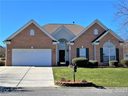 1211 Faversham Lane sold home in Rock Hill, SC