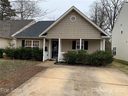 4616 Trillium Fields Drive sold home in Charlotte, SC