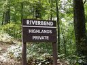 0 Ridgecrest Drive 33 & 34 sold home in Lake Lure, SC