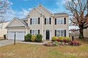 174 Stallings Mill Drive 22 sold home in Mooresville, SC