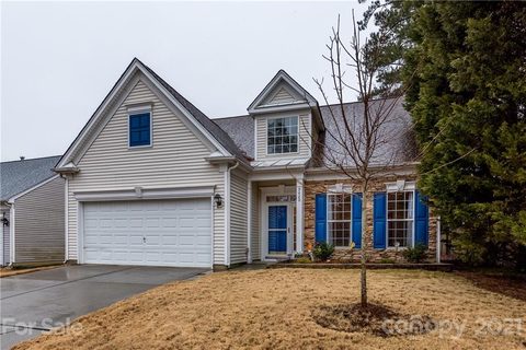 Previously sold for $335,000