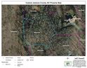 00 Wabash Drive sold home in Sylva, SC