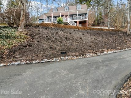 15 Moriah Lane 19 sold home in Applewood Estates, Asheville, NC