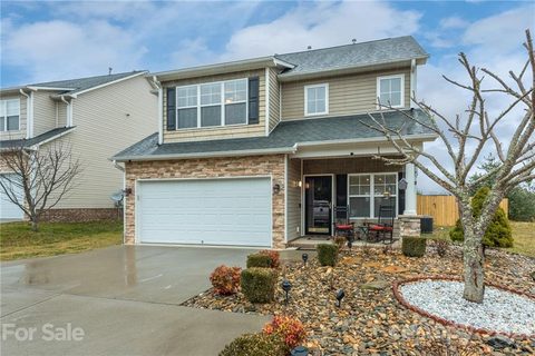 Previously sold for $409,000
