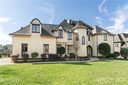 604 Beauhaven Lane sold home in Waxhaw, SC