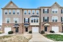 2314 Rachelwood Drive sold home in Charlotte, SC