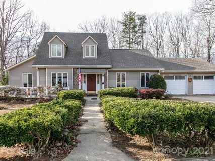 110 Mallard Drive sold home in Willow Pond, Columbus, NC