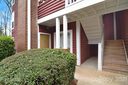 2500 Cranbrook Lane 1 sold home in Charlotte, SC