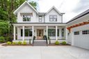9139 Summer Club Road sold home in Charlotte, SC