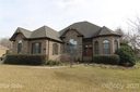 3101 John Calvin Court sold home in Stanley, SC