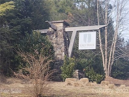00 Cherokee Trail Lot 6