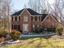 1013 Windsor Drive sold home in Asheville, SC