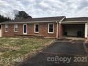 1603 Spangler Drive sold home in Shelby, SC