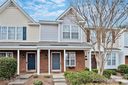 3026 Caldwell Ridge Parkway sold home in Charlotte, SC