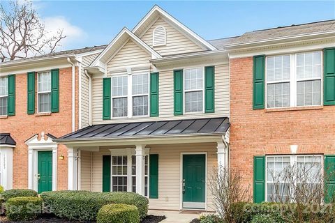 12205 Jessica Place