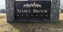 00 Stable Brook Lane 18 sold home in Taylorsville, SC