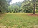 2928 Laura Road sold home in Shelby, SC