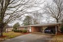 327 Holland Drive sold home in Statesville, SC