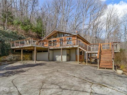 49 Weeping Cherry Forest Road