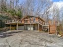 49 Weeping Cherry Forest Road sold home in Fairview, SC