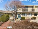 512 Davis Mountain Road sold home in Hendersonville, SC