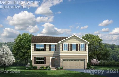 1052 Jeffrey Court 116