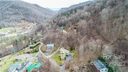 28 Lewis Lane sold home in Maggie Valley, SC