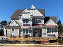 9512 Pacing Lane sold home in Concord, SC