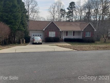 4047 Stoney Creek Drive