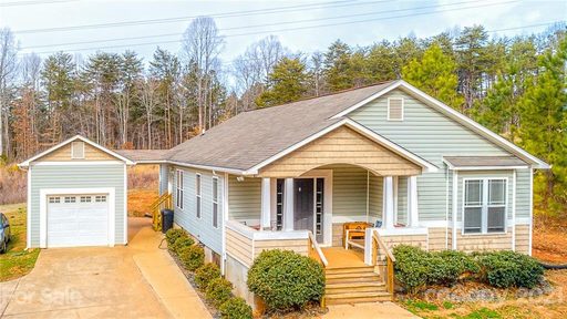 179 Panther Creek Road