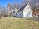11 Peaceful Lane sold home in Clyde, SC