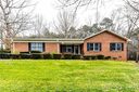 325 Link Drive sold home in Iron Station, SC