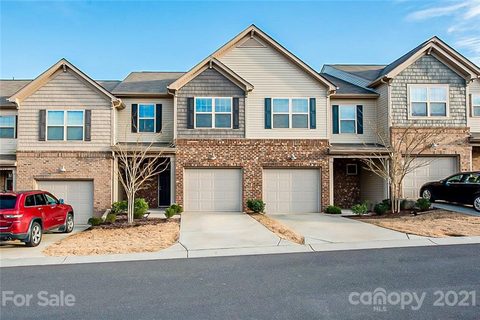 Previously sold for $260,000