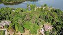 374 Stone Cliff Lane 8 sold home in Lake Wylie, SC