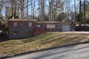 802 Devonshire Court sold home in Lenoir, SC
