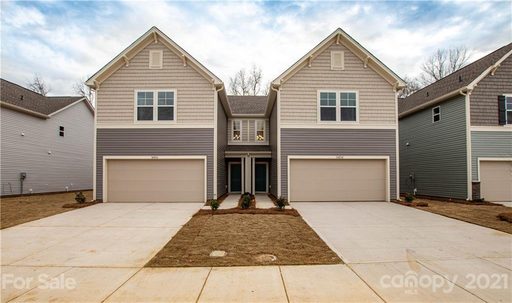 14034 Clayborn Street 28