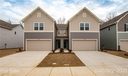 14034 Clayborn Street 28 sold home in Midland, SC