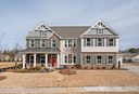 4308 Ireland Way sold home in Harrisburg, SC