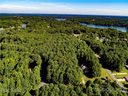 4174 Barbrick Street sold home in Sherrills Ford, SC
