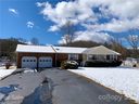 6 Meadow Drive sold home in Horse Shoe, SC