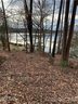 5531 Land Harbour Drive sold home in Granite Falls, SC