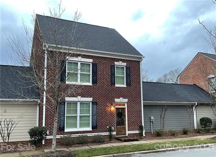 Previously sold for $327,000